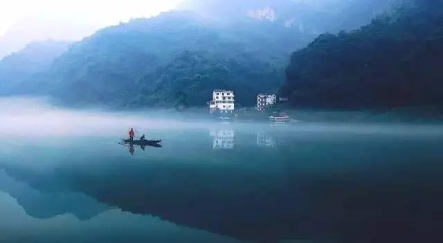 恒古流转，此情不渝，在爱的乐章里共谱华彩