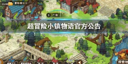 没有取得父母期望的结果，他们就会责备甚至打骂，你种教育方式正确吗？