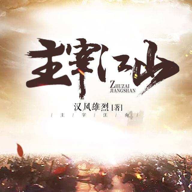 【县区民政工作动态】惠农区民政局:多举措抓牢社会救助,优服务“兜底”精准保障