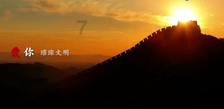 深度调查！新余“1·24”特大火灾事故追踪