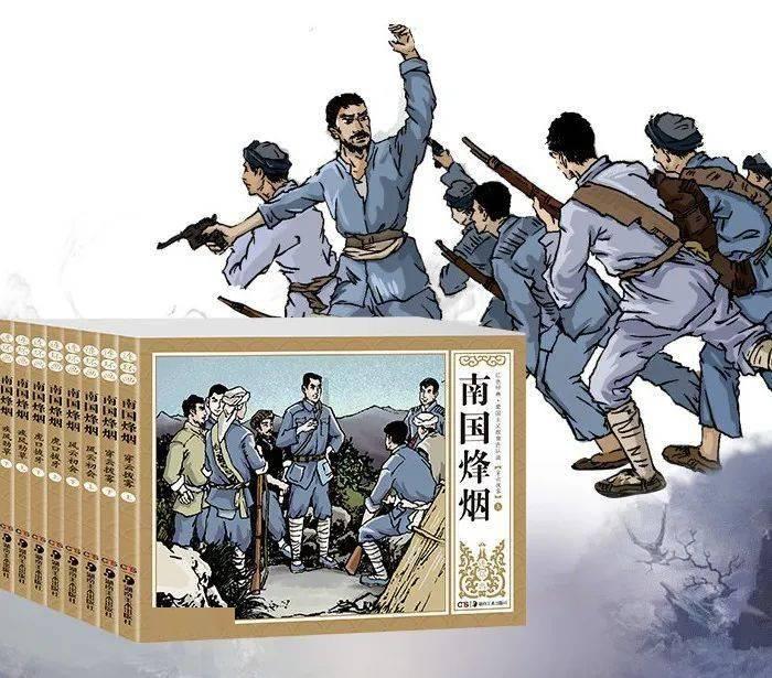 当你考试没考好家长问你你想怎么怎么回？