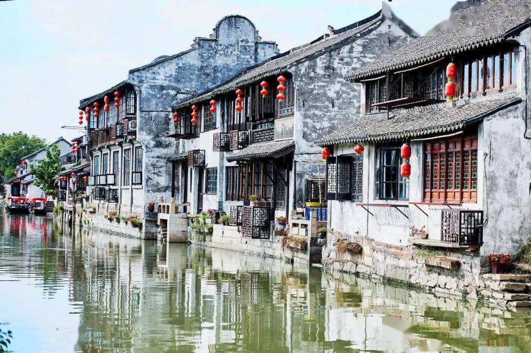 泽达易盛案公益律师李云:该案在中国证券民事诉讼史上具有里程碑意义